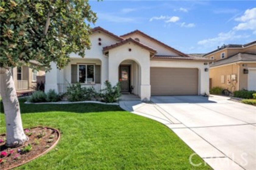 34387 Coppola Street Photo