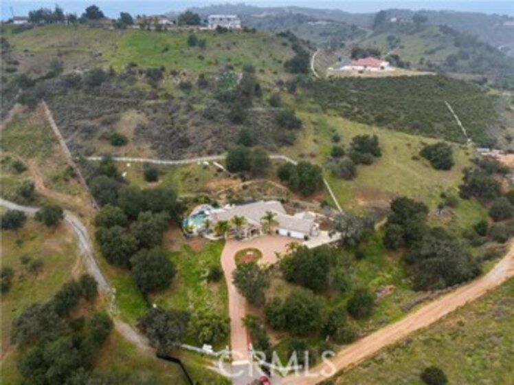 26677 Avenida Del Oro Photo