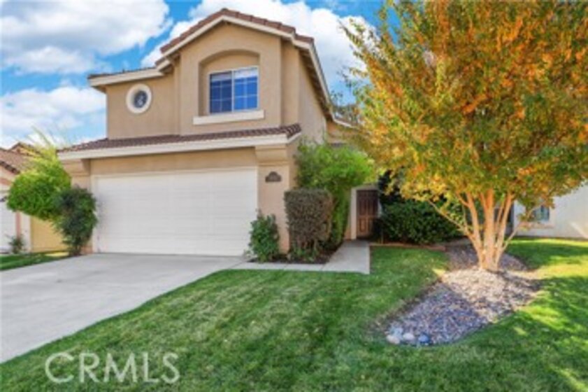 32025 Corte Cardin Photo