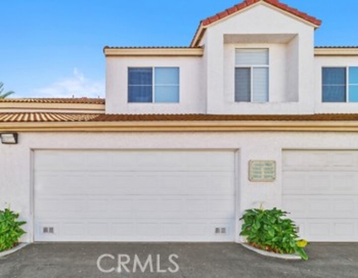 29569 Cara Way Photo