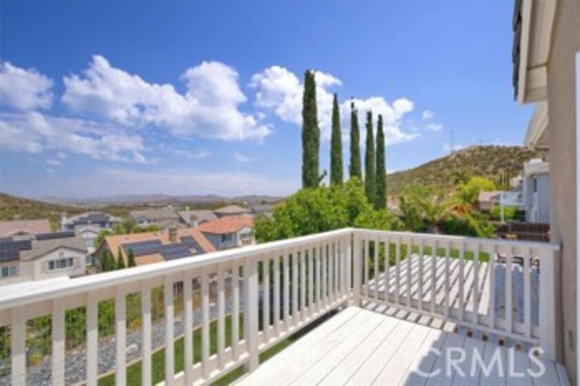 27708 Elderberry Street Photo