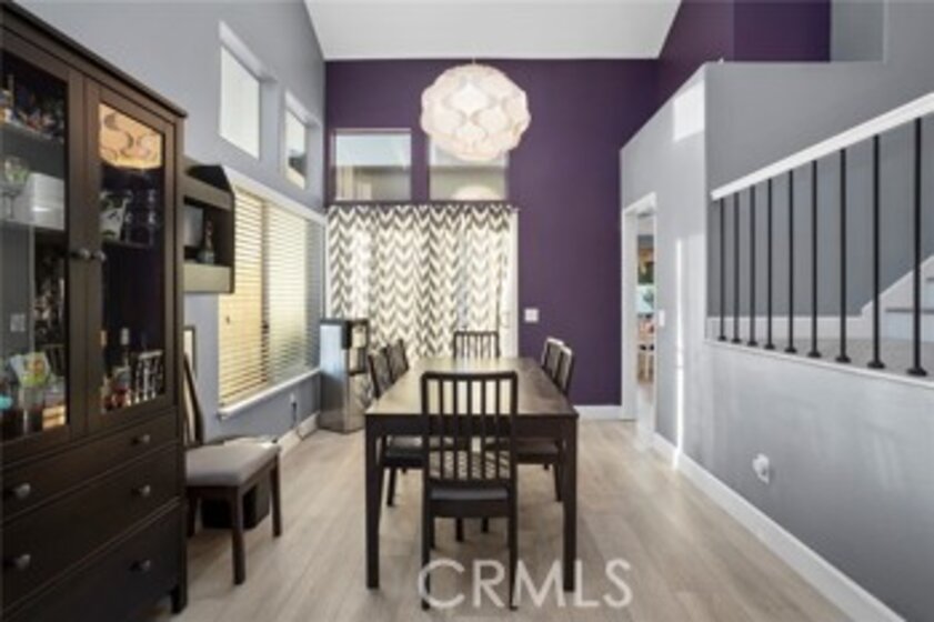 40855 Alton Court Photo