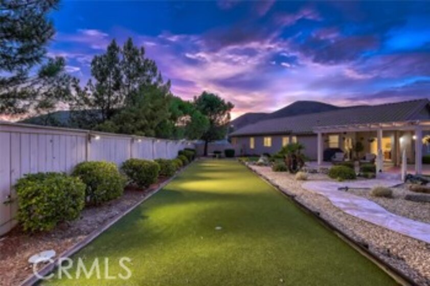 29150 Rolling Meadow Court Photo