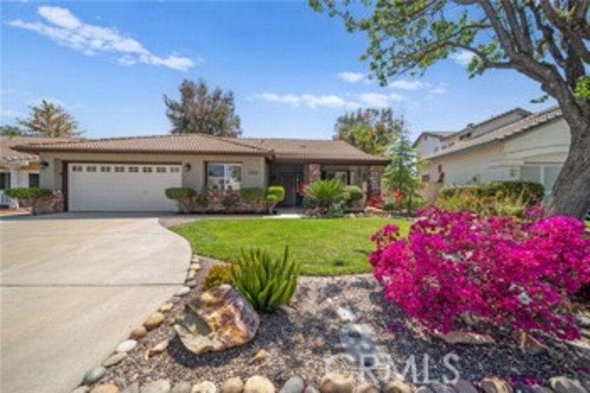 42281 Camino Romo Photo