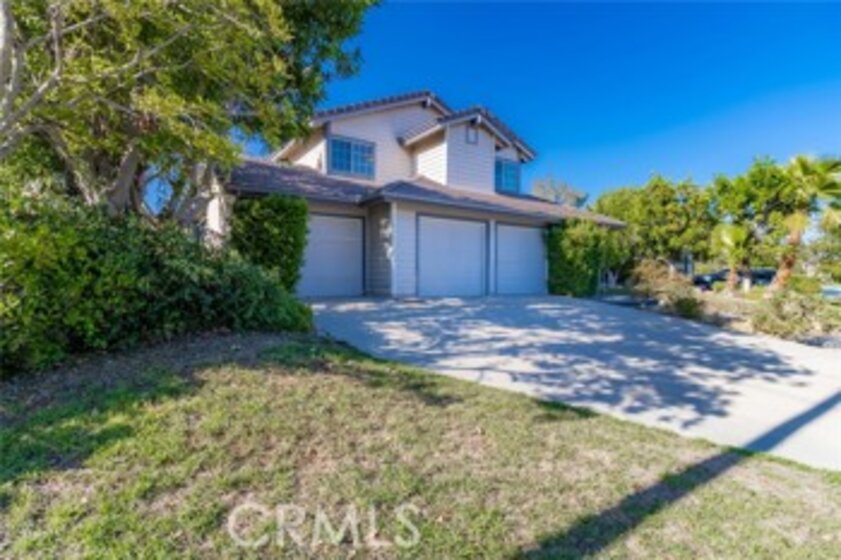 31090 Corte Arroyo Photo