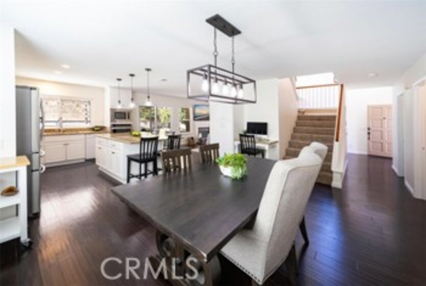 31860 Calle Redondela Photo