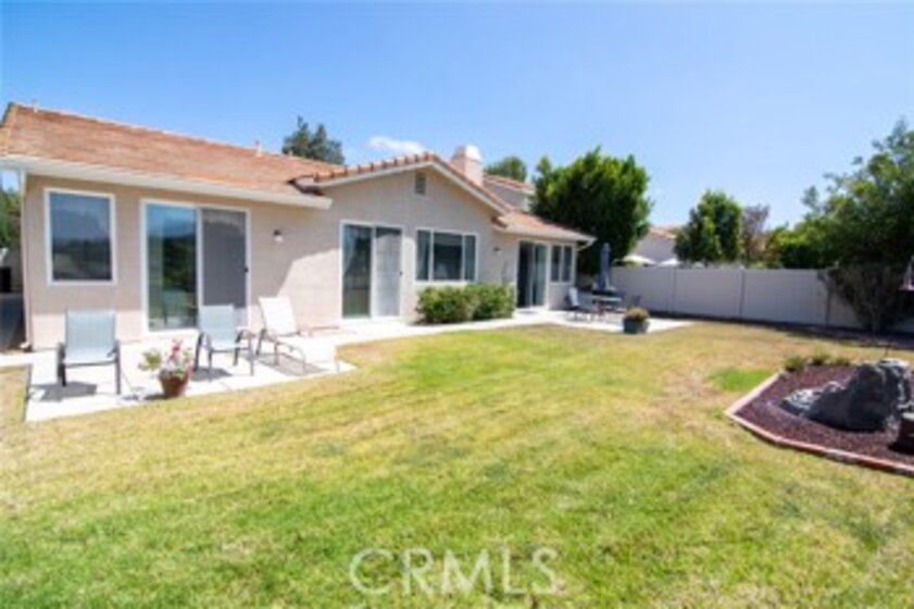 32333 Corte Palacio Photo