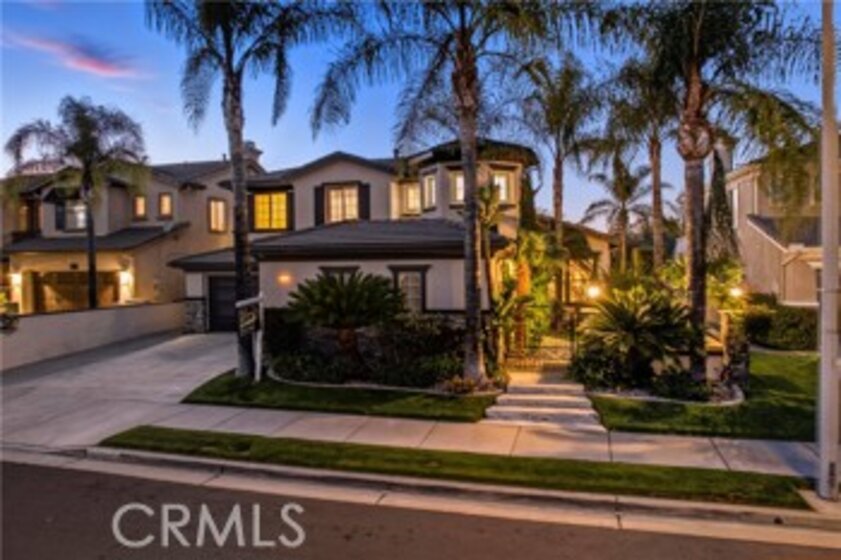 37549 Windsor Court Photo