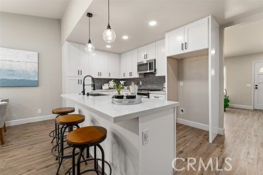 29770 Mira Loma Drive Photo