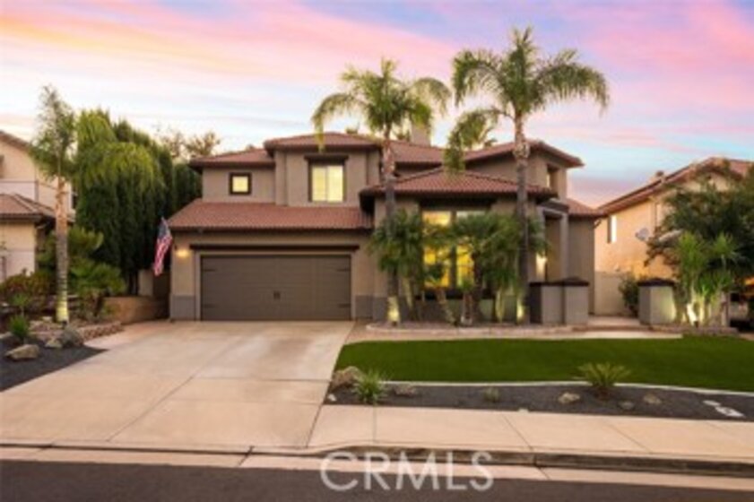 43652 Ortona Street Photo