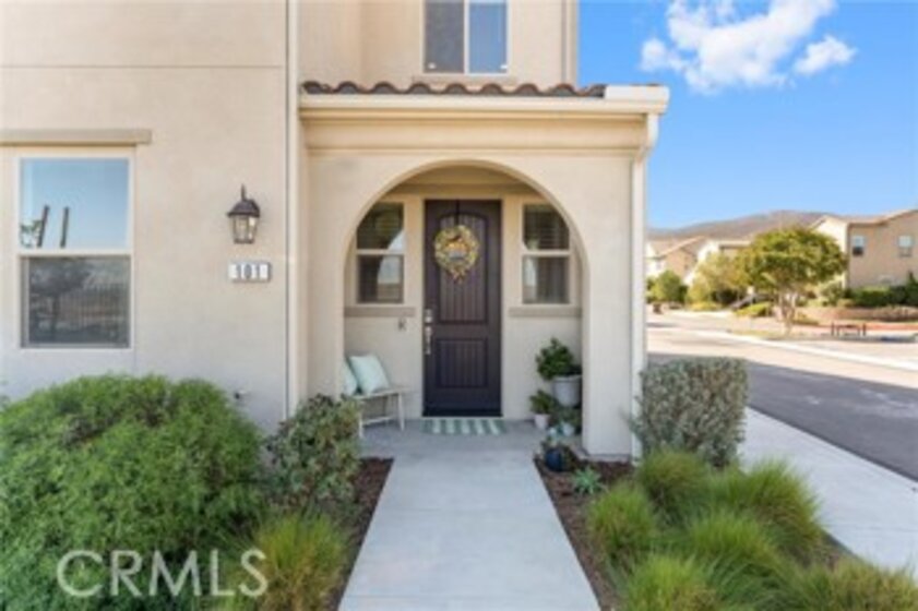 4105 Cameron Way #101 Photo