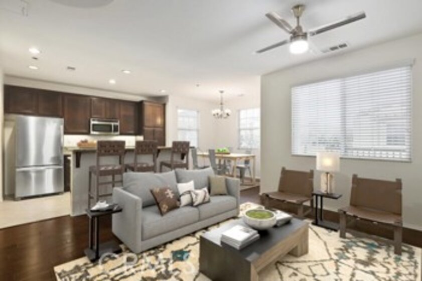 31192 Lavender Court #161 Photo