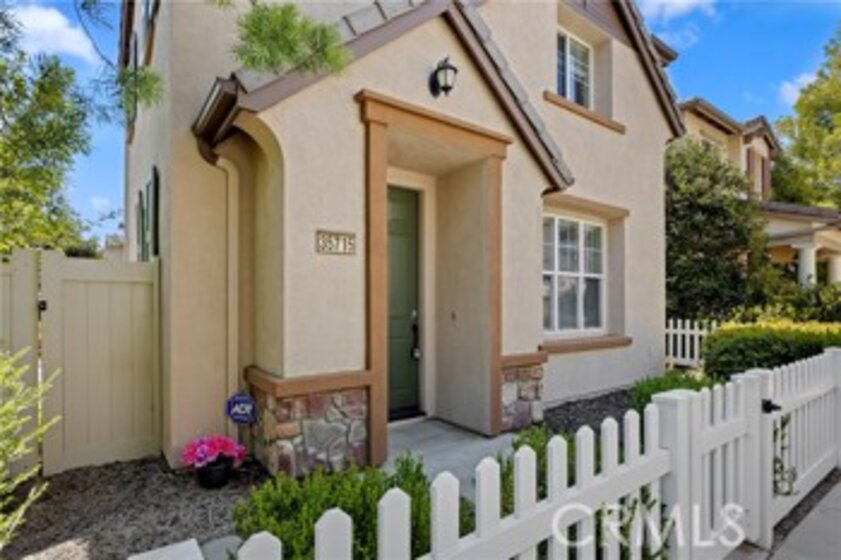 35715 Plume Lane Photo