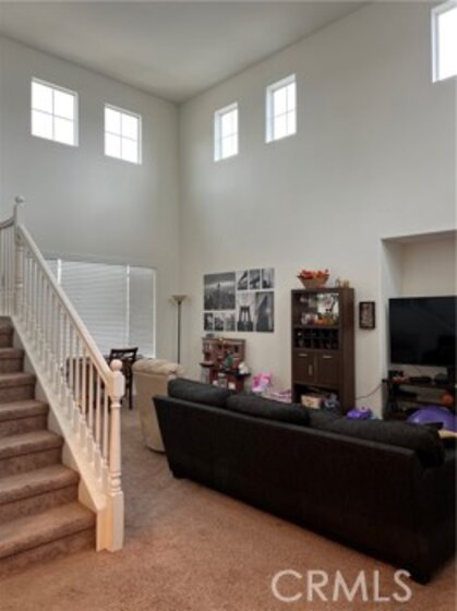 43156 Sereno Drive Photo