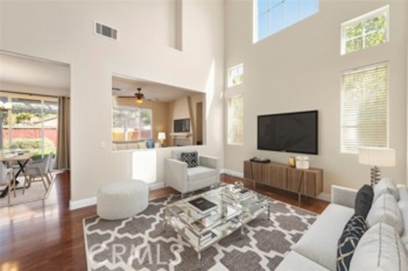 32520 Bergamo Court Photo