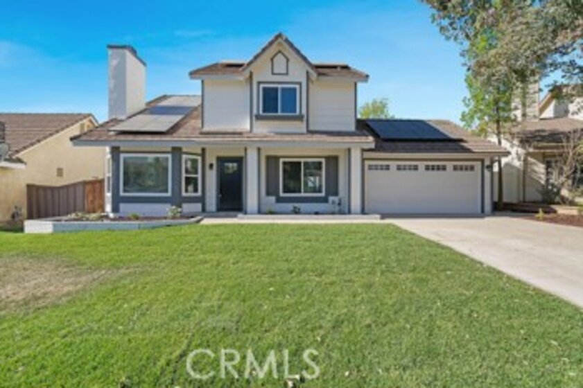 30670 Feather Court Photo