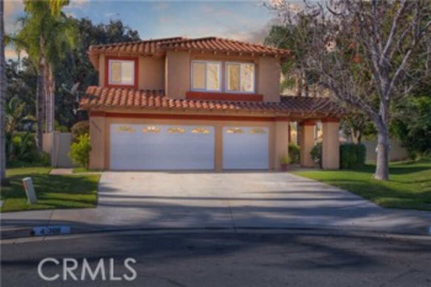 43011 Corte Fresca Photo