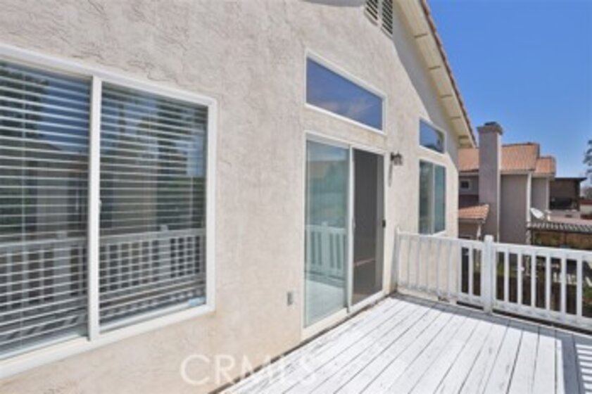 44602 Johnston Drive Photo