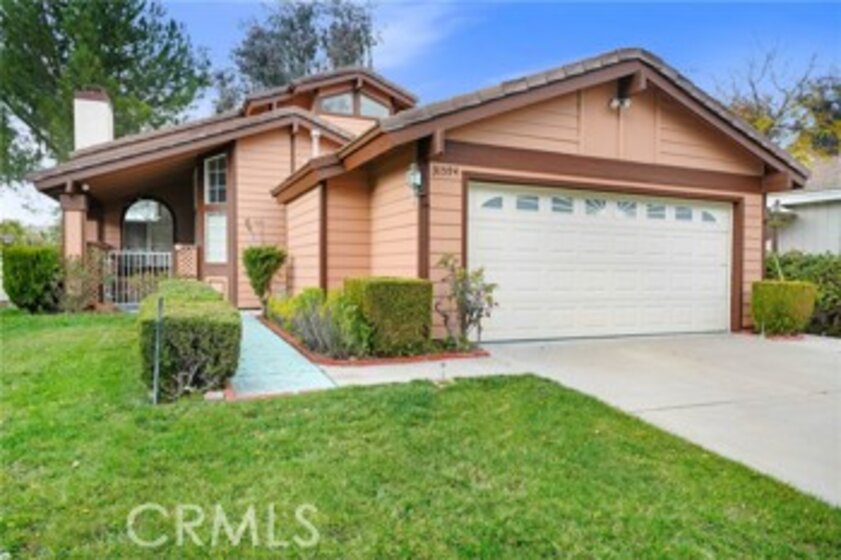 31594 Paseo De Las Olas Photo