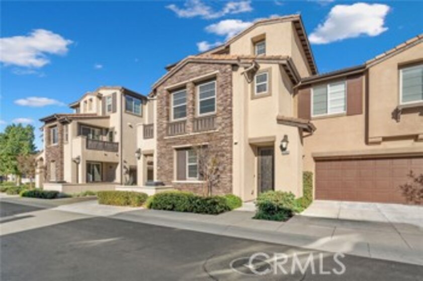 31880 Calle Luz Photo