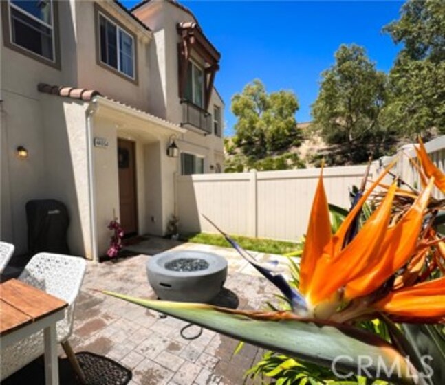 44054 Calle Allicante Photo