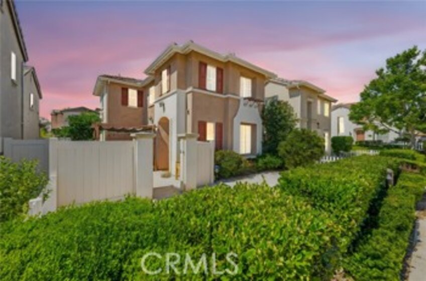 27620 Desert Gold Court Photo