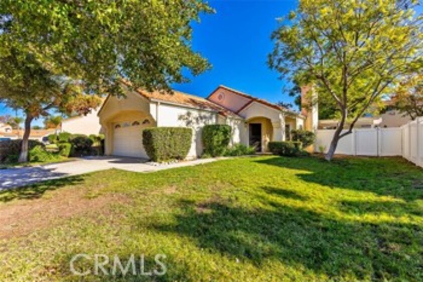 31757 Corte Pollensa Photo