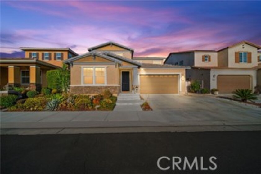 39120 Hidden Creek Lane Photo