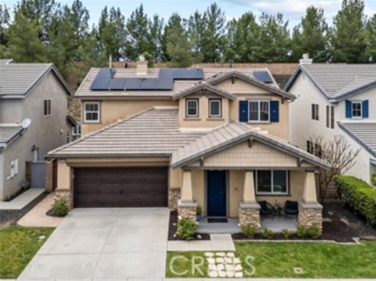 24919 Pine Mountain Terrace Photo