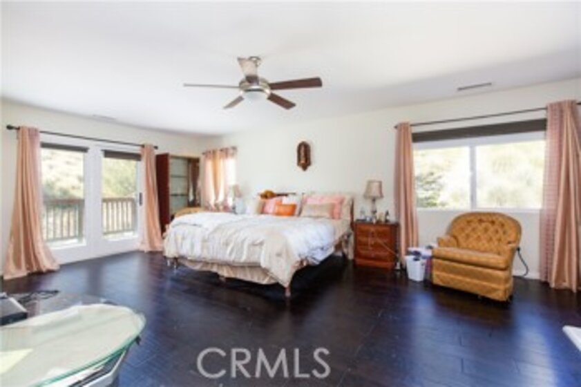 26835 Orchid Tree Avenue Photo