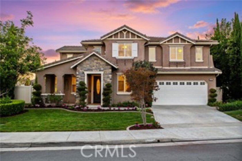 42442 Fiji Way Photo