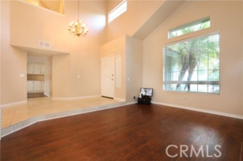 32280 Corte Coronado Photo