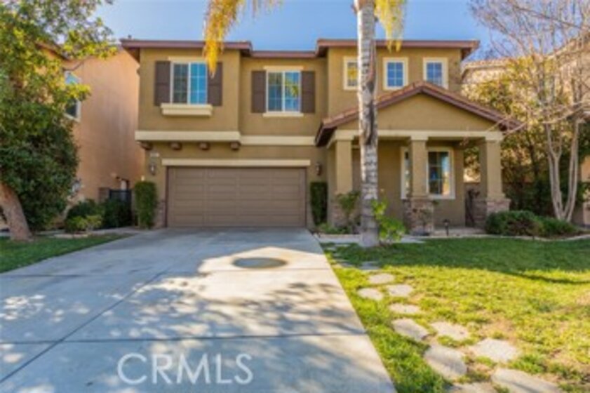 38457 Coralino Drive Photo