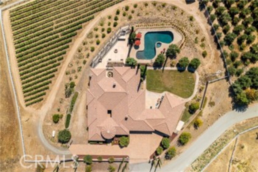 39559 Calle Anita Photo