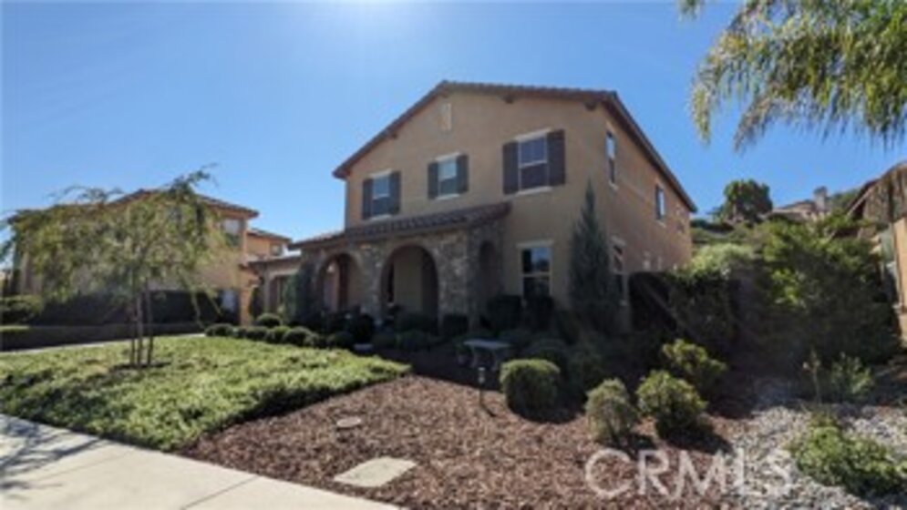 32669 Presidio Hills Lane Photo