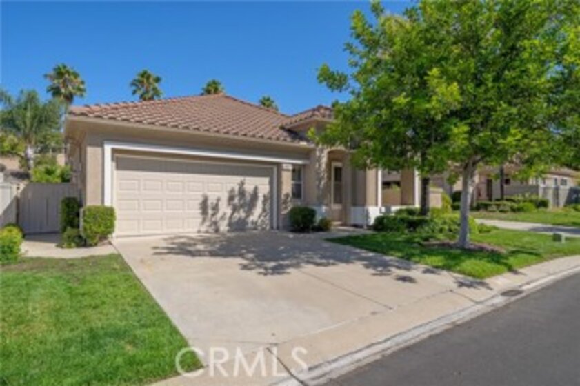 39977 Via Alta Mira Photo