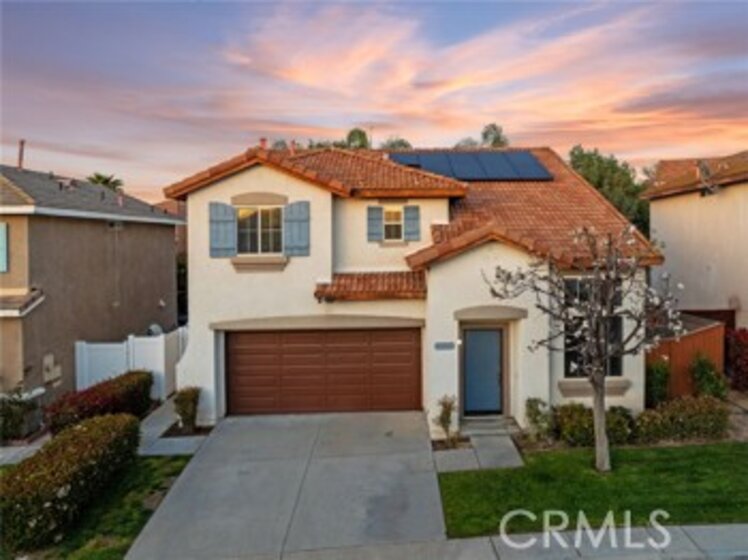 42092 Orange Blossom Drive Photo