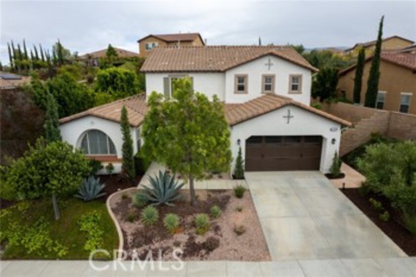 44368 Reidel Street Photo