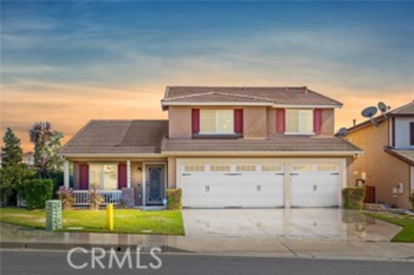 44690 Calle Lopez Photo