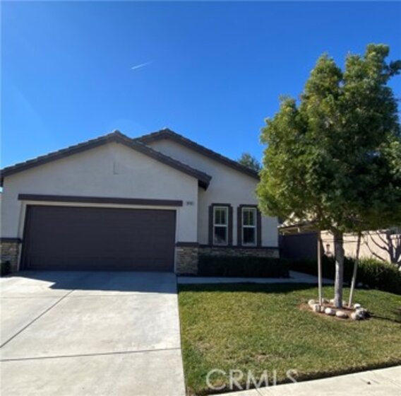 28143 Long Meadow Drive Photo