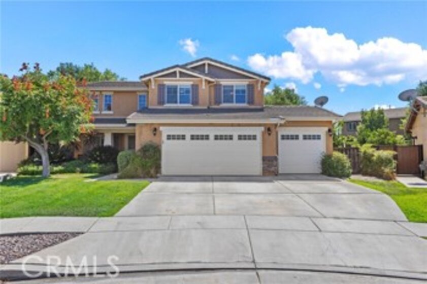 29165 Goldenstar Way Photo