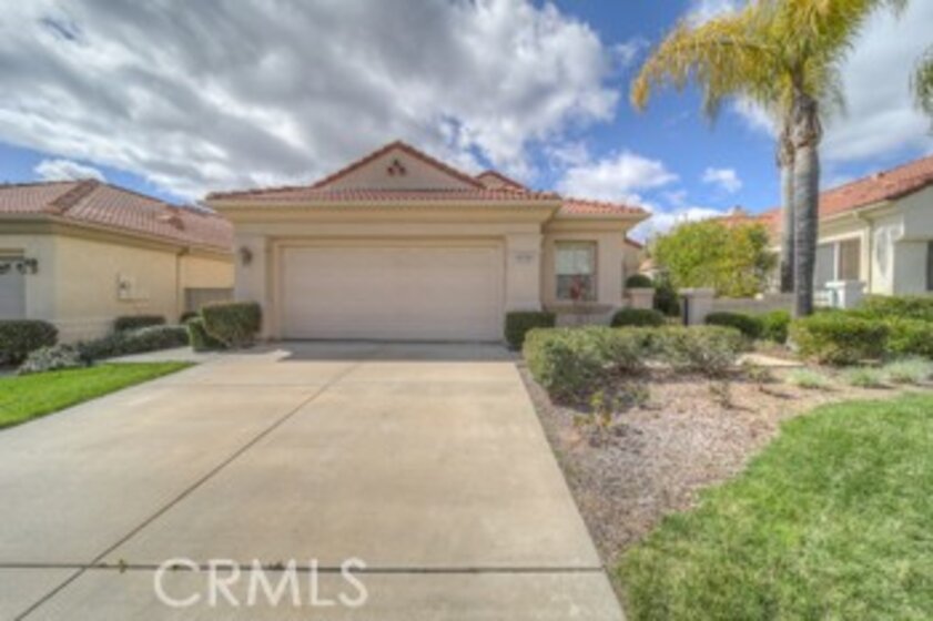 40129 Colony Drive Photo