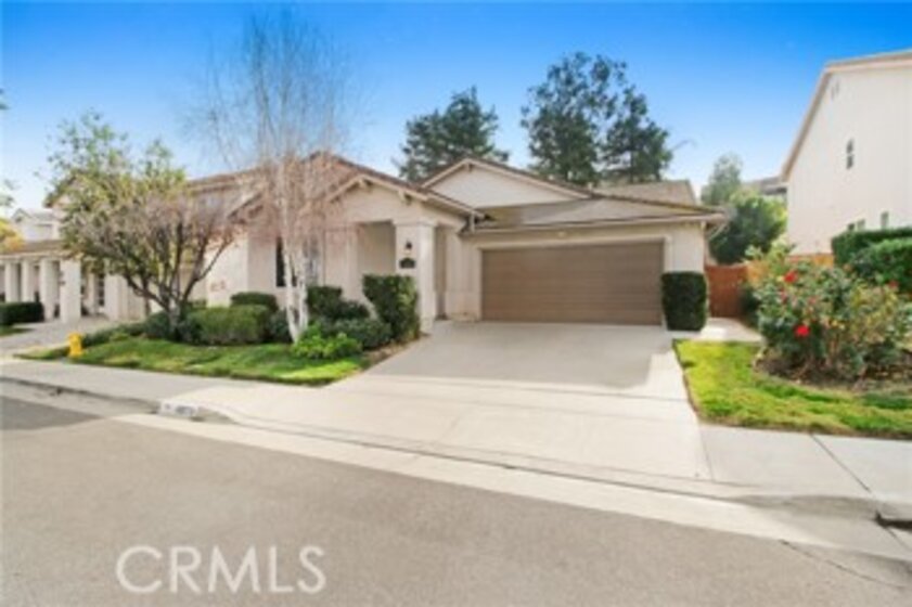 42078 Southern Hills Drive Photo