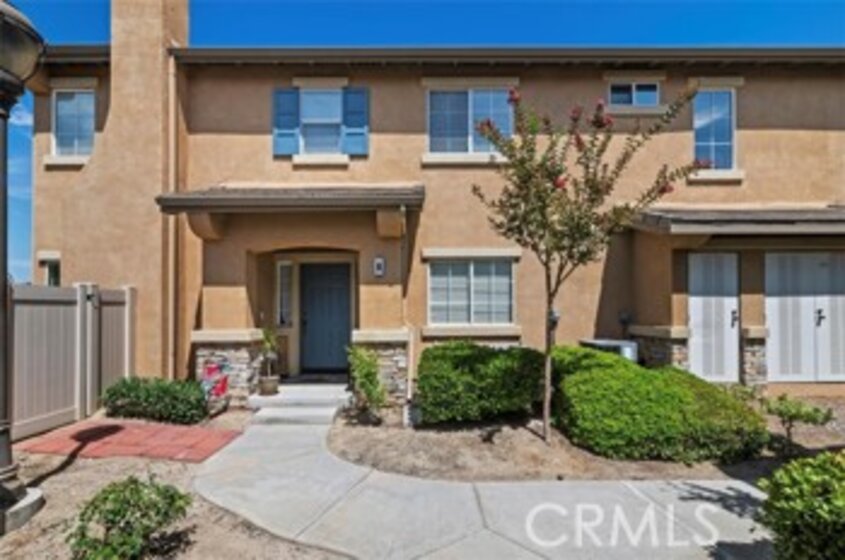 33496 Winston Way #B Photo