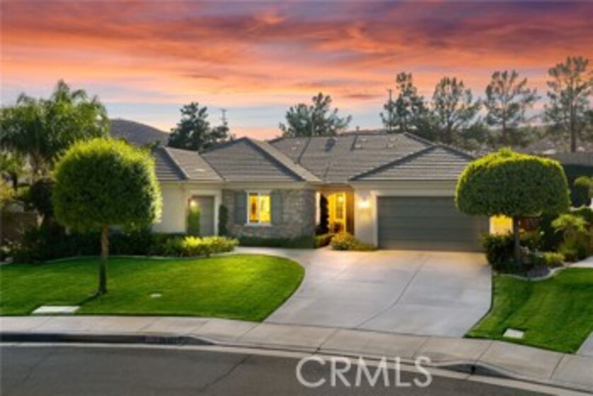 28457 Port Cove Photo