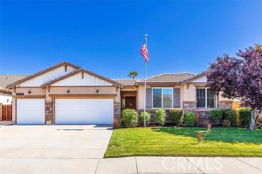 29356 Lake Hills Drive Photo