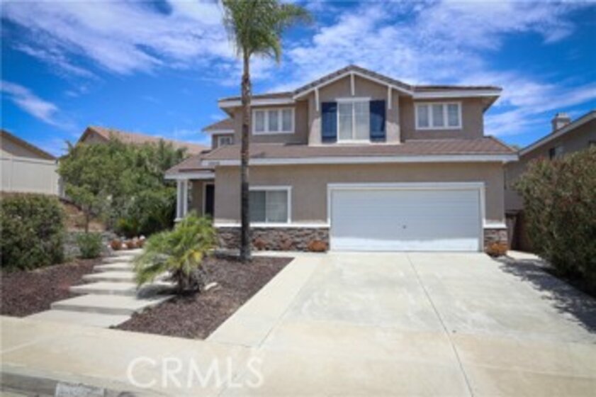 32230 Calle Avella Photo