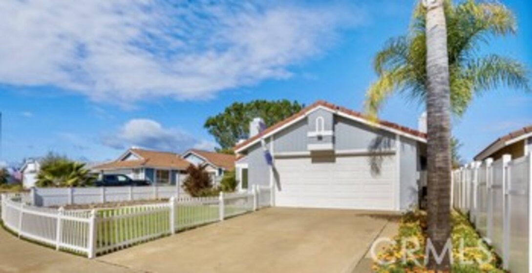 39427 Canyon Rim Circle Photo