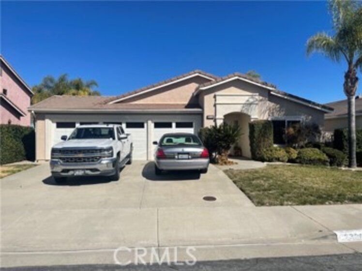 23300 Spring Meadow Drive Photo