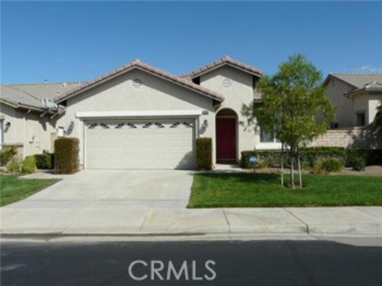 28062 Whisperwood Drive Photo